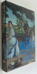 Frederic Bazille and the Birth of Impressionism