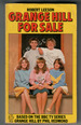 Grange Hill for Sale