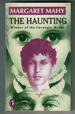 The Haunting