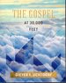 The Gospel at 30, 000 Feet