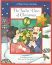 The Twelve Days of Christmas