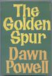 The Golden Spur