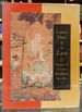 Latter Days of the Law: Images of Chinese Buddhism 850-1850