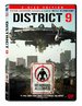 District 9 [2 Discs]