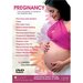 Pregnancy: From Conception to Caring for Your Newborn Baby [2 Discs]