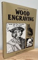 A History of Wood Engraving