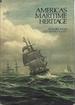 America's Maritime Heritage