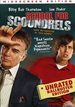 School for Scoundrels [WS] [Unrated]