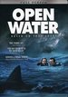 Open Water [P&S]