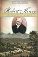 Robert Henry: a Western Carolina Patriot