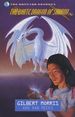The White Dragon of Sharnu (Daystar Voyages Series #9)