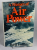 A History of Air Power