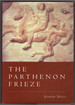 The Parthenon Frieze