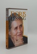 Doris Lessing