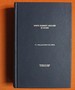 Finite Element Analysis in Fluids Proceedings of the Seventh International Conference on Finite Element Methods in Flow Problems