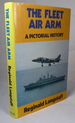 The Fleet Air Arm: a Pictorial History