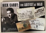 Nick Cardy: the Artist at War