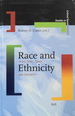 Race and Ethnicity: Across Time, Space and Discipline