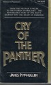 Cry of the Panther