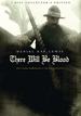 There Will Be Blood [Collector's Edition] [2 Discs]