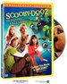 Scooby-Doo 2: Monsters Unleashed [P&S]
