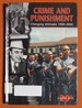 Crime and Punishment: Changing Attitudes 1900-2000 (20th Century Issues)