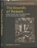 The Bounds of Reason: Game Theory and the Unification of the Behavioral Sciences