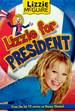 Lizzie for President (Lizzie McGuire)