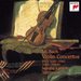 Bach: Violin Concertos