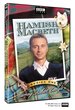 Hamish MacBeth: Series One