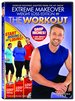 Extreme Makeover: Weight Loss Edition - The Workout
