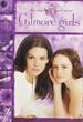 The Gilmore Girls: The Complete Third Season [6 Discs]