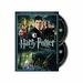 Harry Potter and the Order of the Phoenix [2 Discs]