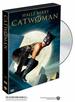 Catwoman [WS]