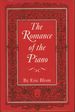 The Romance of the Piano