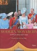Modern Monarchy: the British Royal Family Today