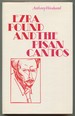 Ezra Pound and the Pisan Cantos