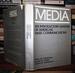 Media an Introductory Analysis of American Mass Communications