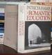 A Romantic Education