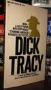 Dick Tracy