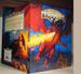 Greg Hildebrandt's Book of Three Dimensional Dragons