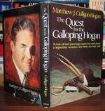 The Quest for the Galloping Hogan
