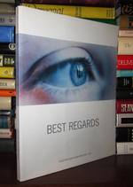 Best Regards Collection Nsm Vie/Abn Amro 1997-2002