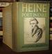 Heine Poet in Exile