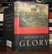 Promise of Glory a Novel of Antietam