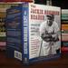 The Jackie Robinson Reader