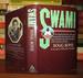 Swami, an American S Personal Exploration Into the Lives, Teachings, and Mental Powers of the Swamis of India