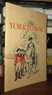 Yorktown and the Siege of 1781