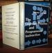 The Learning Process and Programmed Instruction