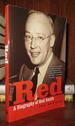 Red a Biography of Red Smith